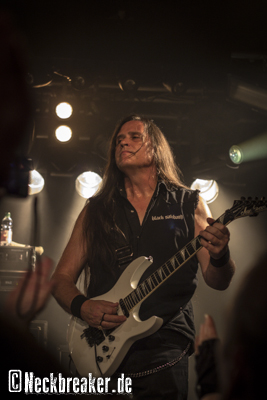 20190716 MetalChurch 02 03 MetalChurch