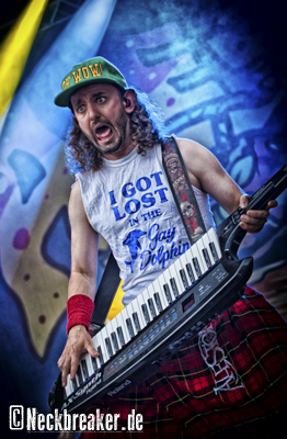 20190717 02 09 StAlestorm