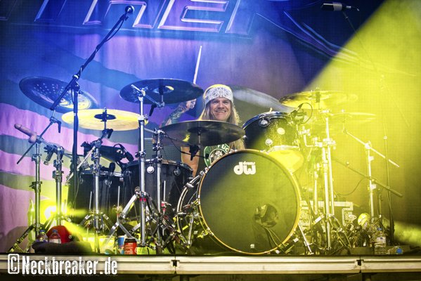 20190717 03 04 SteelPanther