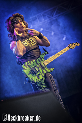 20190717 03 10 SteelPanther
