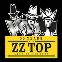 live 20190710 0200 ZZTop 0