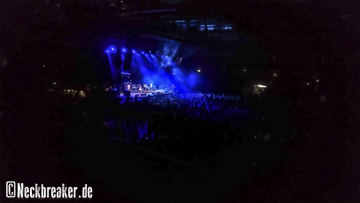 live 20190803 AlienWeaponry 01 AlienWeaponry