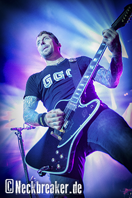 live 20191007 0311 volbeat