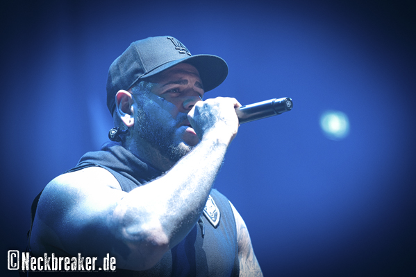 live 20200202 0108 badwolves