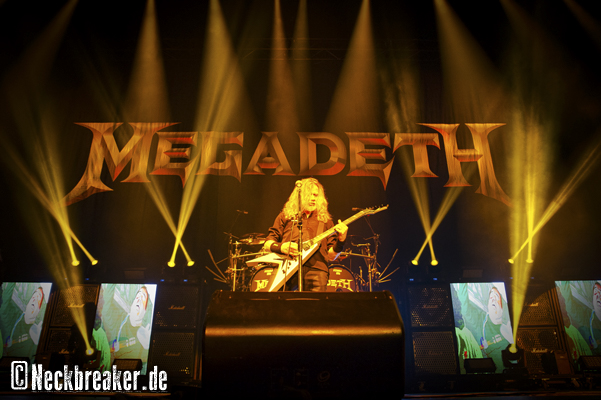 live 20200202 0217 megadeth