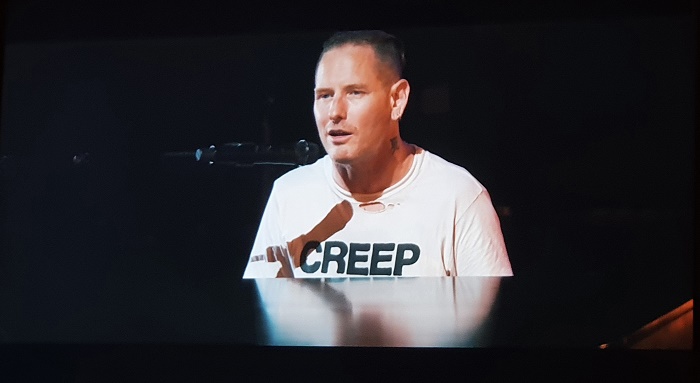 CT