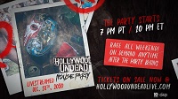 HUD Livestream 640x360 FB Cover