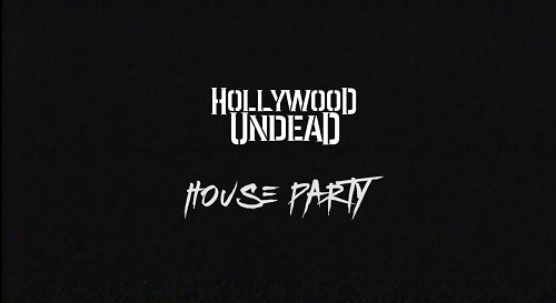 HU Livestream 1