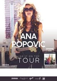 anapopovic tourplakat