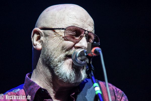 live 20200118 0101 wishboneash