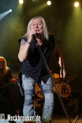 live 20200118 0301 uriahheep