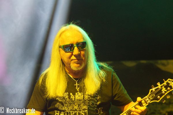 live 20200118 0302 uriahheep
