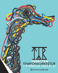 live 20200208 0001 tyrfso