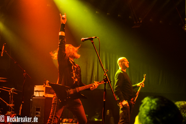 live 20200226 03100 miseryindex