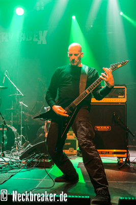 live 20200226 03101 miseryindex