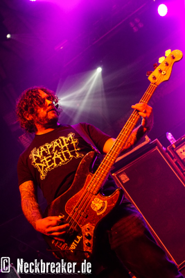 live 20200226 04100 eyehategod