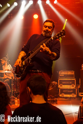 live 20200226 04101 eyehategod