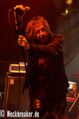 live 20200226 04102 eyehategod