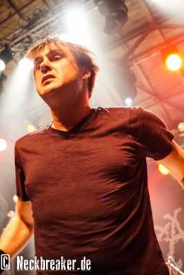 live 20200226 05100 napalmdeath