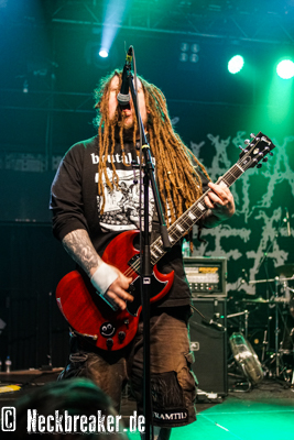 live 20200226 05101 napalmdeath