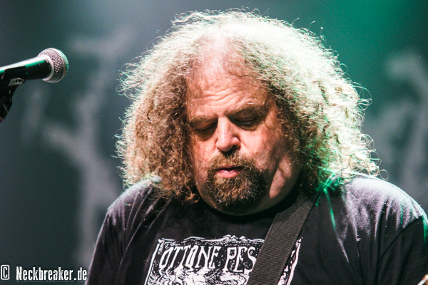 live 20200226 05103 napalmdeath
