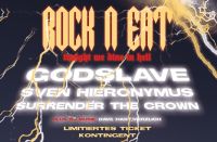 live 20200925 0001