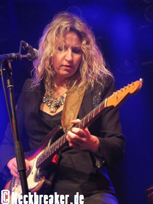 live 20201020 0104 anapopovic