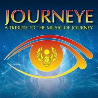 live 20210506 0101 journeye