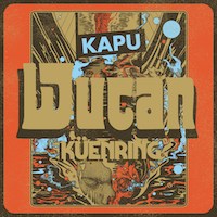 202110 wucankapu200px