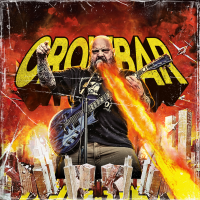 Crowbar2021 Square 200x200