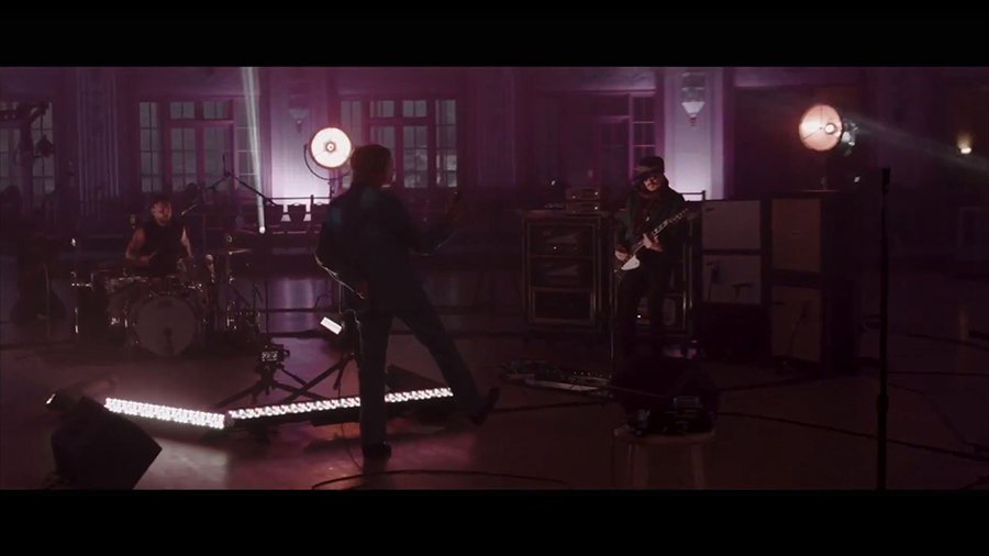 Screen1 RivalSons
