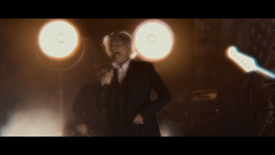 Screen1 RivalSons