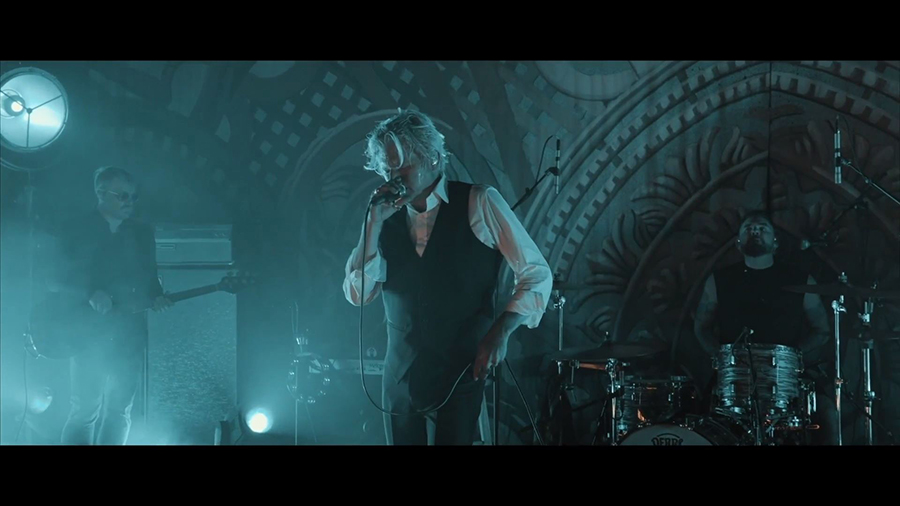 Screen4 RivalSons