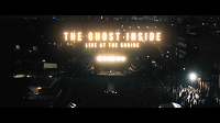 The Ghost Inside 4 e1626268896576