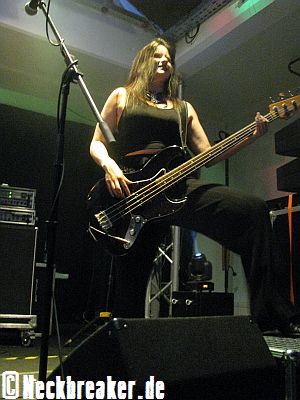live20210806 0105 thundermother