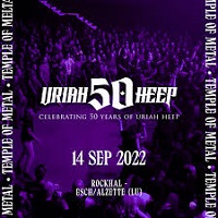 20220914 UriahHeep 00 UriahHeep
