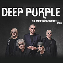 20221009 DeepPurple 00 DeepPurple