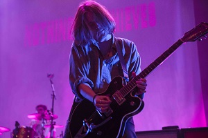 NBT