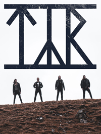 live 20220226 0100 tyr