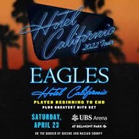 live 20220423 0100 eagles