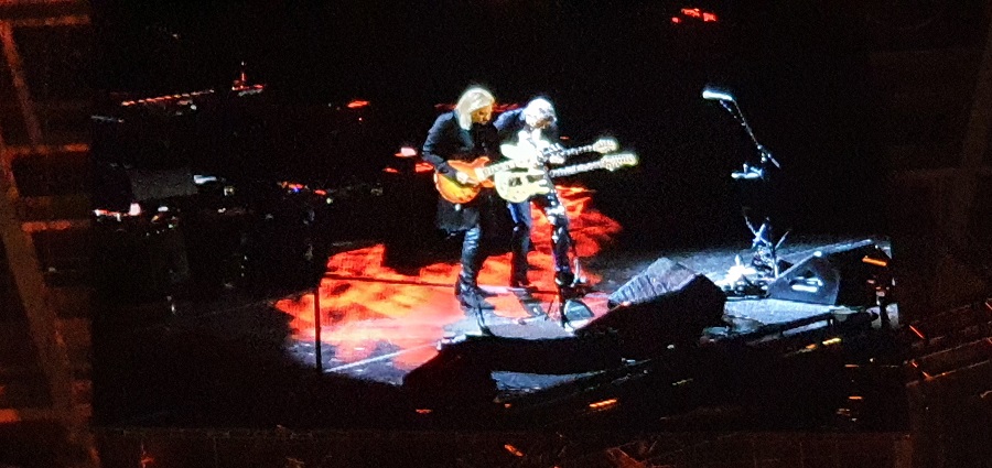 live 20220423 0102 eagles