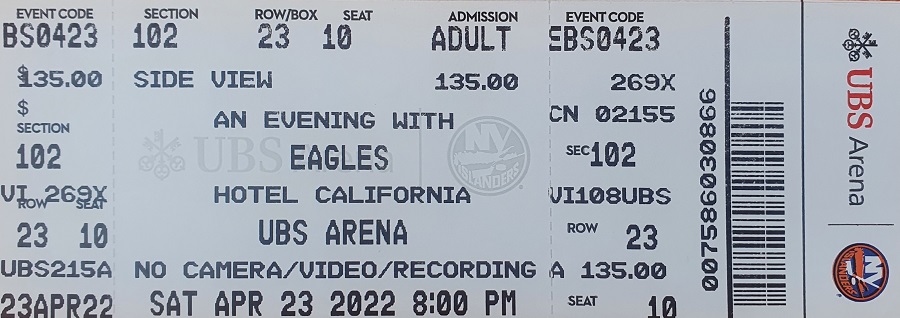 live 20220423 0104 eagles