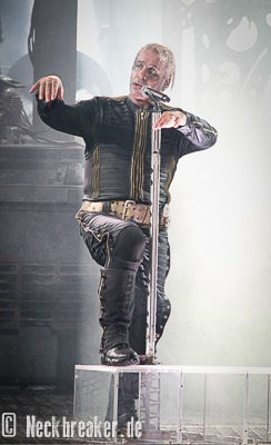 live 20220618 0104 rammstein