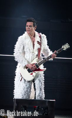 live 20220618 0105 rammstein