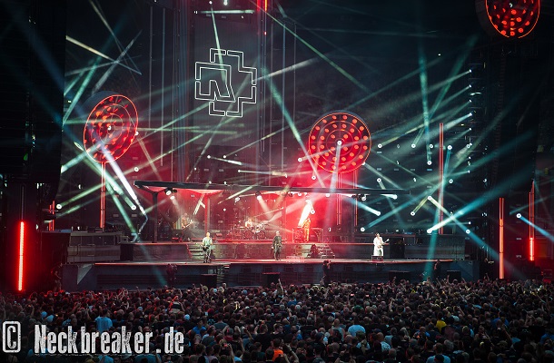 live 20220618 0106 rammstein resize again