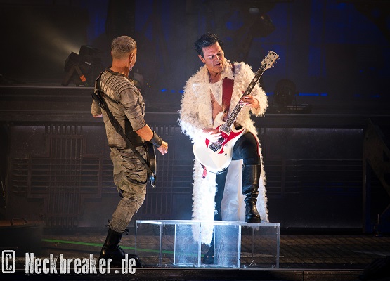 live 20220618 0122 rammstein Resize