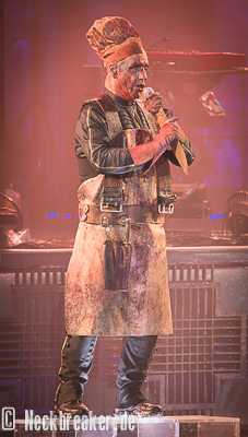 live 20220618 0126 rammstein