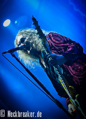 live 20220622 0116 Dead Daisies