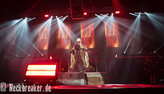 live 20220622 0207 Judas Priest
