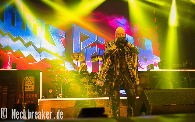 live 20220622 0217 Judas Priest